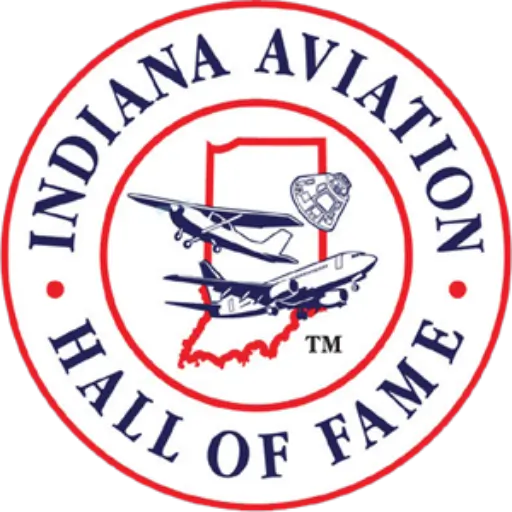 Indiana Aviation Hall of Fame