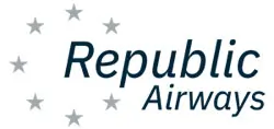 Republic-logo