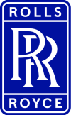 1200px-Rolls_royce_holdings_logo.svg