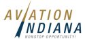 aviationindiana-logo