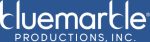 bluemarble-logo