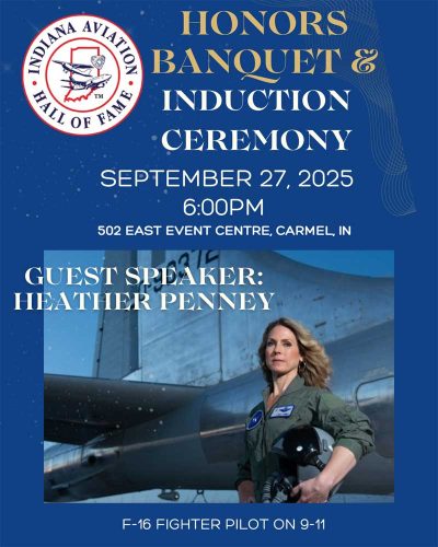 inahof-2025-banquet