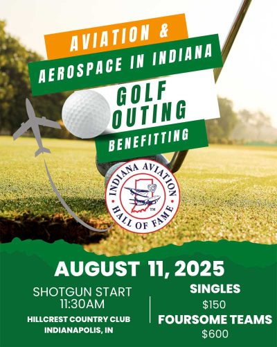 inahof-2025-golf
