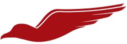 redbird-logo