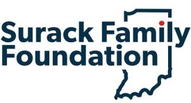 surackfamilyfoundation-logo